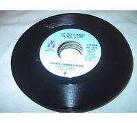(I've Been A Winner, I've Been A Loser) I've Been In Love [Vinyl Single 7'']