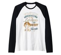 I've Been Called A Lot of Names But Bubby is My Favorite Raglan Baseball Tee