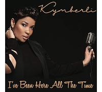 I've Been Here All The Time