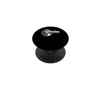I've been there 7th Continent Flag in Antarctica PopSockets Adhesive PopGrip