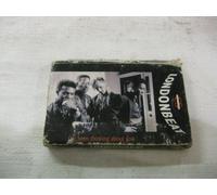 I've Been Thinking About You [CASSETTE]