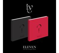 Ive - Eleven