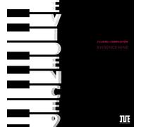 I've Girls Compilation vol.9 ｢Evidence nine｣