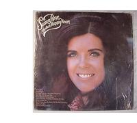 Ive Got a Happy Heart