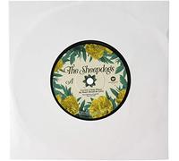 I've Got A Hole Where My Heart Should Be (Live) [VINYL]