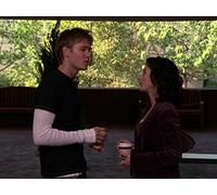 I've Got Dreams to Remember