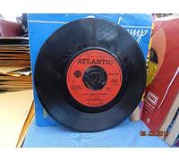 I've got dreams to remember (US, LC) / Vinyl single [Vinyl-Single 7'']