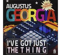 I've Got Just The Thing