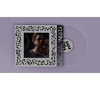 I'Ve Got My Head in the Cloud, But the Server Is Down [VINYL]