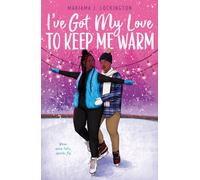 I've Got My Love to Keep Me Warm