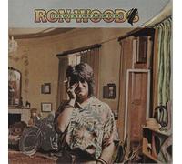 I've Got My Own Album To Do - 180gm Blue Vinyl