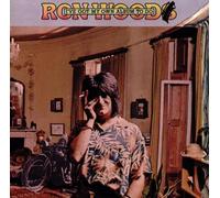 I've Got My Own Album to Do by Ron Wood