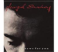 I've got news for you [VINYL]