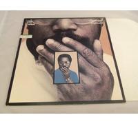 I'VE GOT SO MUCH TO GIVE