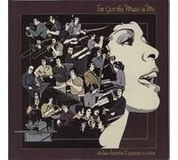 I've Got The Music In Me