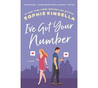 I've Got Your Number