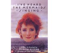 I've Heard the Mermaids Singing ( Le Chant des sirènes ) [DVD]