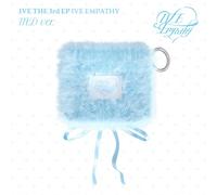Ive - Ive Empathy / 3rd Ep / MD Version