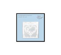 IVE IVE EMPATHY Limited Edition [ LOVED IVE Ver. ] 3rd EP Album