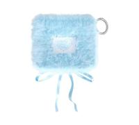 IVE : IVE EMPATHY (Limited MD Version) 3rd EP Album Card Wallet+Mini CD-R+Accordion Lyrics Paper+Photocard Set