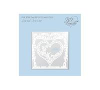 IVE Ive Empathy [LOVED IVE ver.] Limited Edition Album