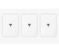 IVE - I'VE Ive 1st Full Album All [Ver.1 + Ver.2 + Ver.3]