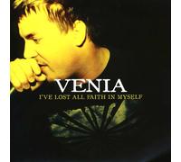 I've Lost All Faith in Myself [7" VINYL] [VINYL]