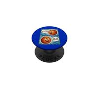 I'VE LOST AN ELECTRON FUNNY COMIC COMEDY STYLE PopSockets Adhesive PopGrip