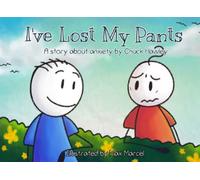 I've Lost My Pants