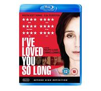 I've Loved You So Long