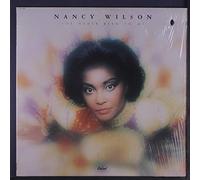 i've never been to me LP