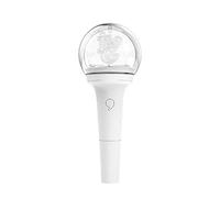 ive - Official Light Stick