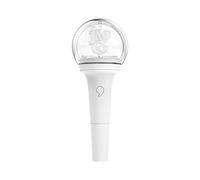 IVE Official Light Stick Ver.1