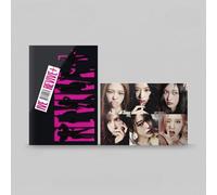 IVE Revive+ 2nd Album (Random ver.)
