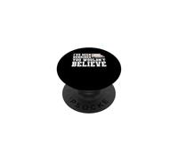 I've Seen Sunrises You Wouldn't Believe Ambulance EMT PopSockets Adhesive PopGrip