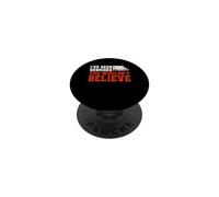 I've Seen Sunrises You Wouldn't Believe Ambulance EMT PopSockets Adhesive PopGrip