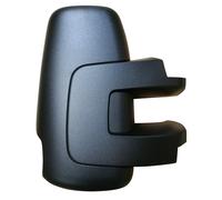 PRASCO FT9507403 Wing mirror cover
