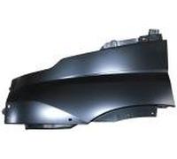 Fits Iveo Daily Front Wing Without Side Repeater Hole Left Hand 2014-2019
