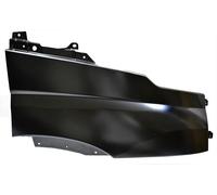 Iveco Daily 19- Front Wing Without Moulding Holes Right Hand (13059)