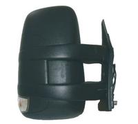 PRASCO FT9277003 Wing mirror