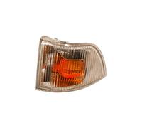 PRASCO FT9277416 Side indicator