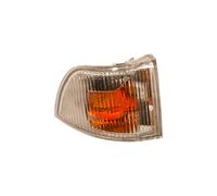 PRASCO FT9277415 Side indicator