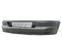 IVECO DAILY V BOX BODYESTATE 10-14 Front Bumper Black FT9291001