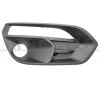 PRASCO FT9512143 Bumper grill