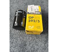 Oil filter Spin-on Filter F 026 407 053 BOSCH for PEUGEOT FIAT CITROËN SANTANA