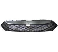 PRASCO FT9502001 Radiator Grille