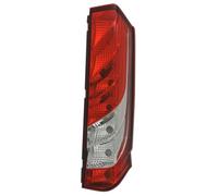PRASCO FT9504153 Rear light