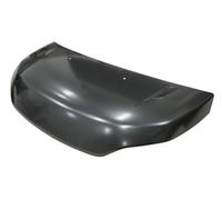 IVECO DAILY VI PLATFORM/CHASSIS 19- Bonnet FT9503100
