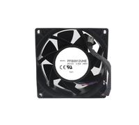 IVEKYKIBC 1pcs PFB0912UHE 12V 2.35A 90x90x38mm 4-Wire Violence Server Cooling Fan