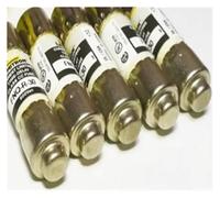 IVEKYKIBC 2PCS FNQ-R-1/4 FNQ-R-4/10 FNQ-R-1/2 FNQ-R-1 FNQ-R-2 FNQ-R-2-1/2 ... FNQ-R-30 0.25A 0.4A 0.5A 1A ...30A Fuse(FNQ-R-5 5A)